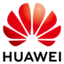 icon of Huawei Developer Academy