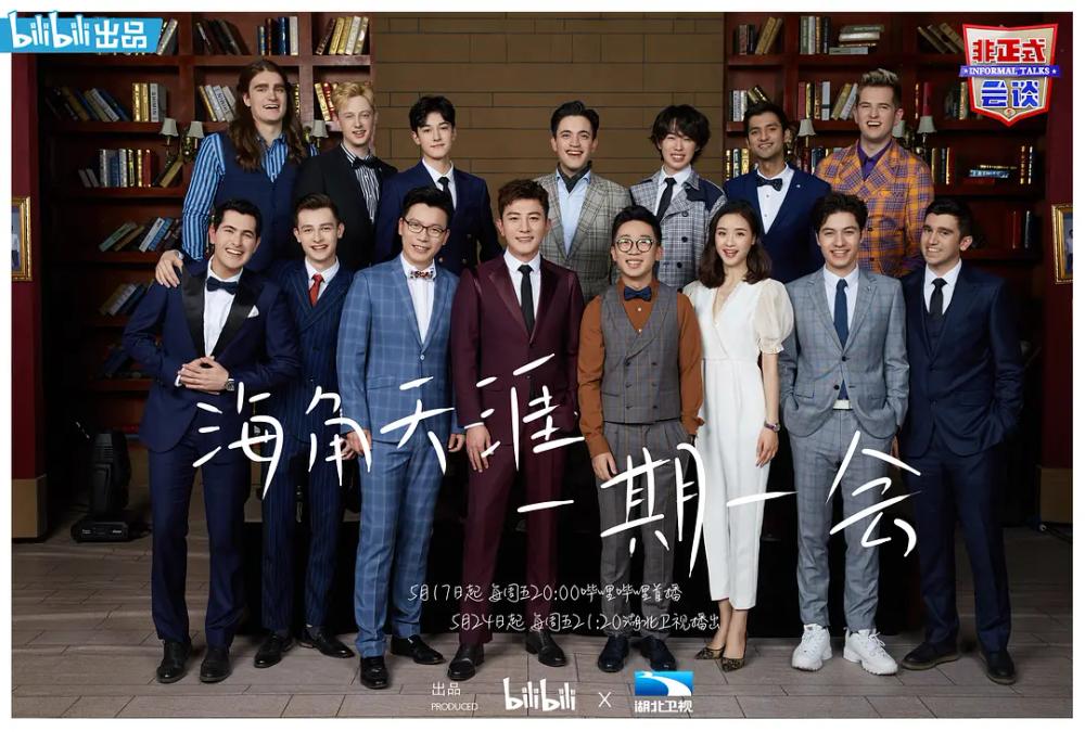 Blog Post Image Blog Post Image