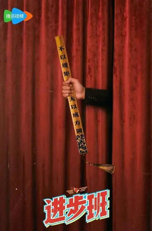 Blog Post Image Blog Post Image