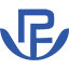 icon of PDF Hub