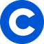 icon of Coursera