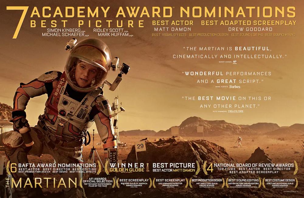 Blog Post Image Blog Post Image