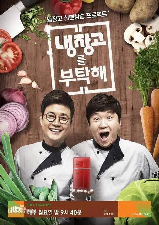 Blog Post Image Blog Post Image