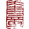 icon of Smart Services Platform for Ancient Chinese Classics
