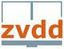 icon of zvdd