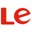 icon of LeTV Video