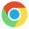 icon of Latest Chrome Extension Recommendations