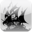 icon of The Pirate Bay Proxy Sites List