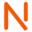 icon of NMOD