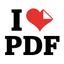 icon of iLovePDF