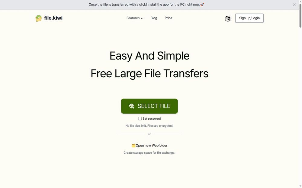 image of file.kiwi image of file.kiwi