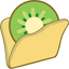 file.kiwi 的图标
