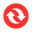 icon of Convertio