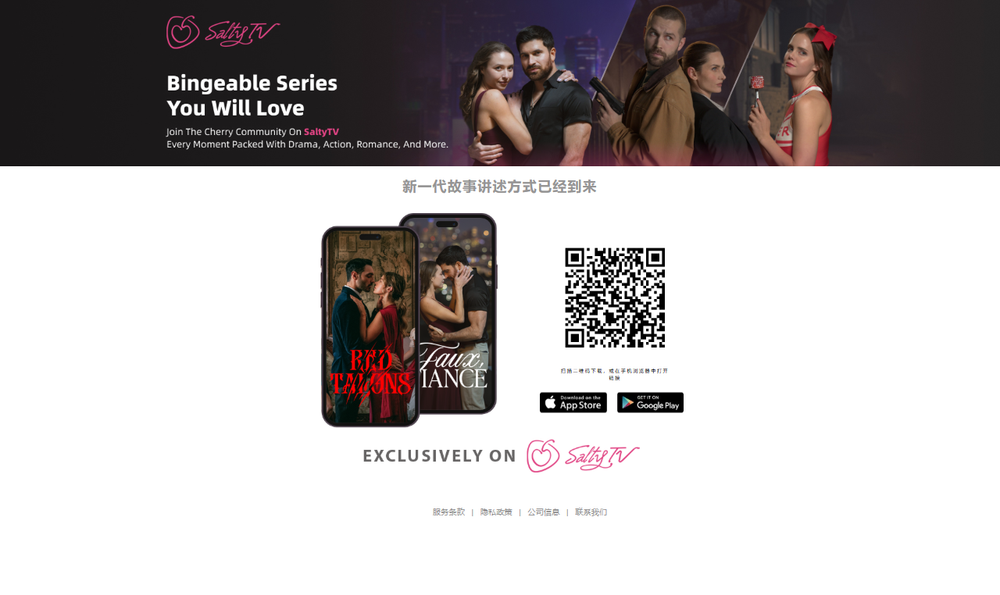 item 的图片 item 的图片