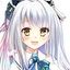 icon of Make Girls Moe
