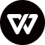 icon of WPS Office
