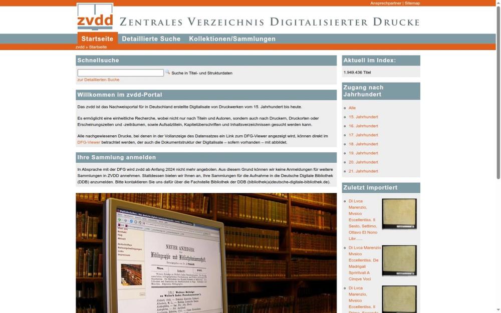 image of zvdd image of zvdd