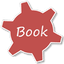 icon of BookLink.Me: The Most Loving Novel Search Engine