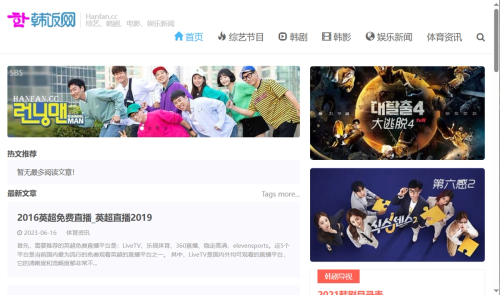 item 的图片 item 的图片