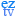icon of EZTV
