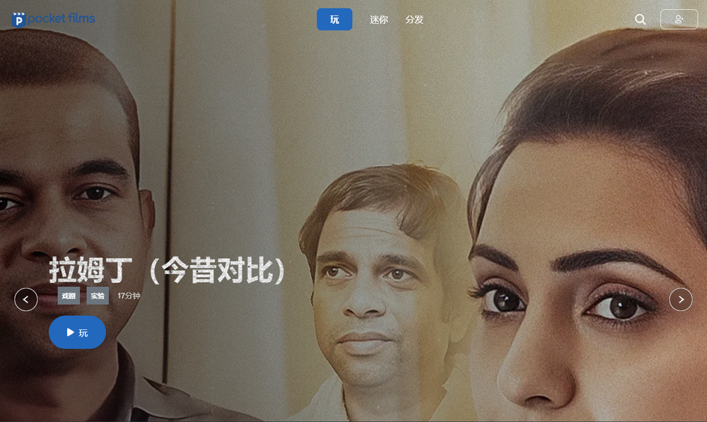 item 的图片 item 的图片