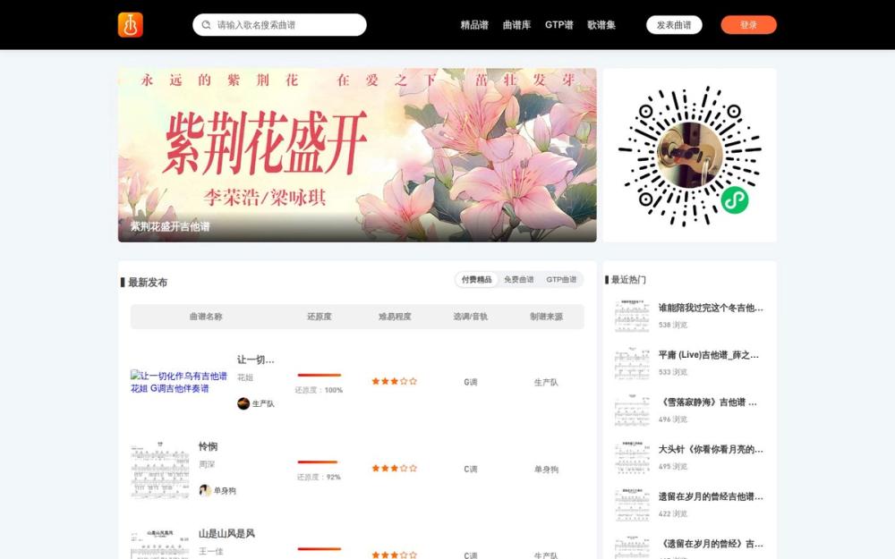 image of Guitar Hall image of Guitar Hall