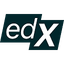 icon of edX China