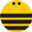 icon of ESLBUZZ