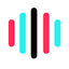 icon of TikTok Voice Generator