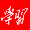 icon of Xuexi Qiangguo