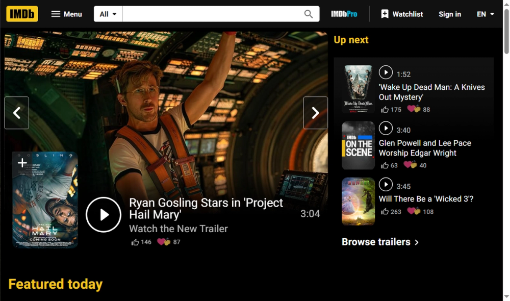 item 的图片 item 的图片