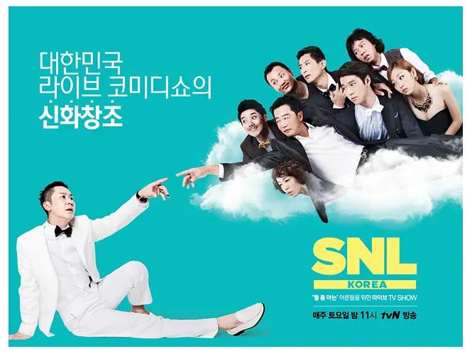 Blog Post Image Blog Post Image