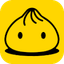 icon of 包子漫畫
