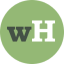 icon of wikiHow