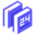 icon of 24hBook