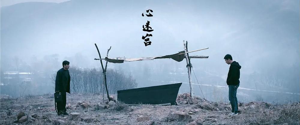 Blog Post Image Blog Post Image