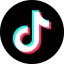 icon of TikTok