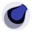 icon of C4D