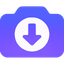 icon of Bilibili Video Downloader
