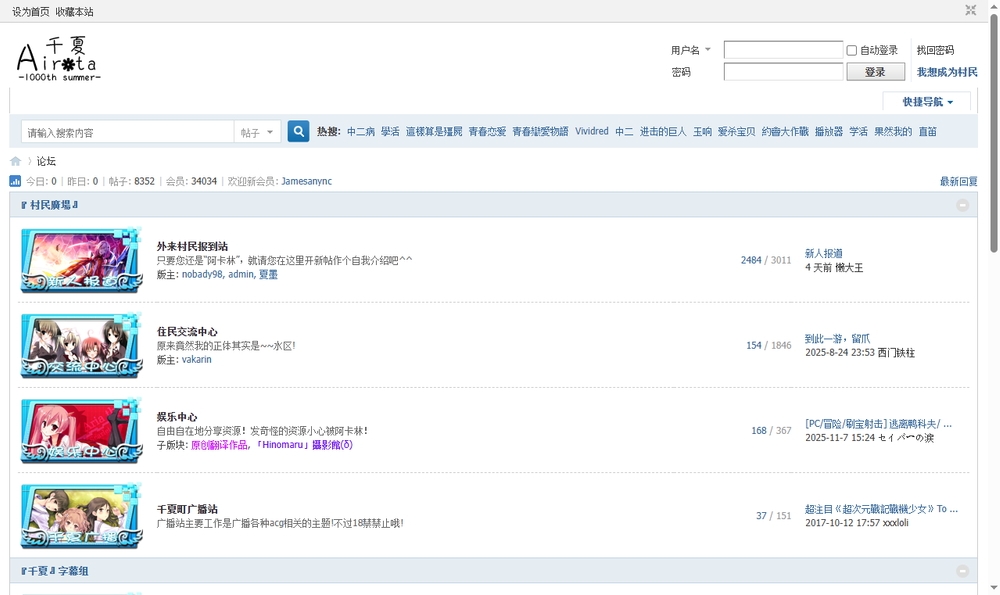 item 的图片 item 的图片