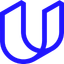 icon of Udacity