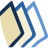 icon of Wikibooks