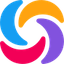 icon of Sololearn
