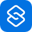 icon of Shortcut Library