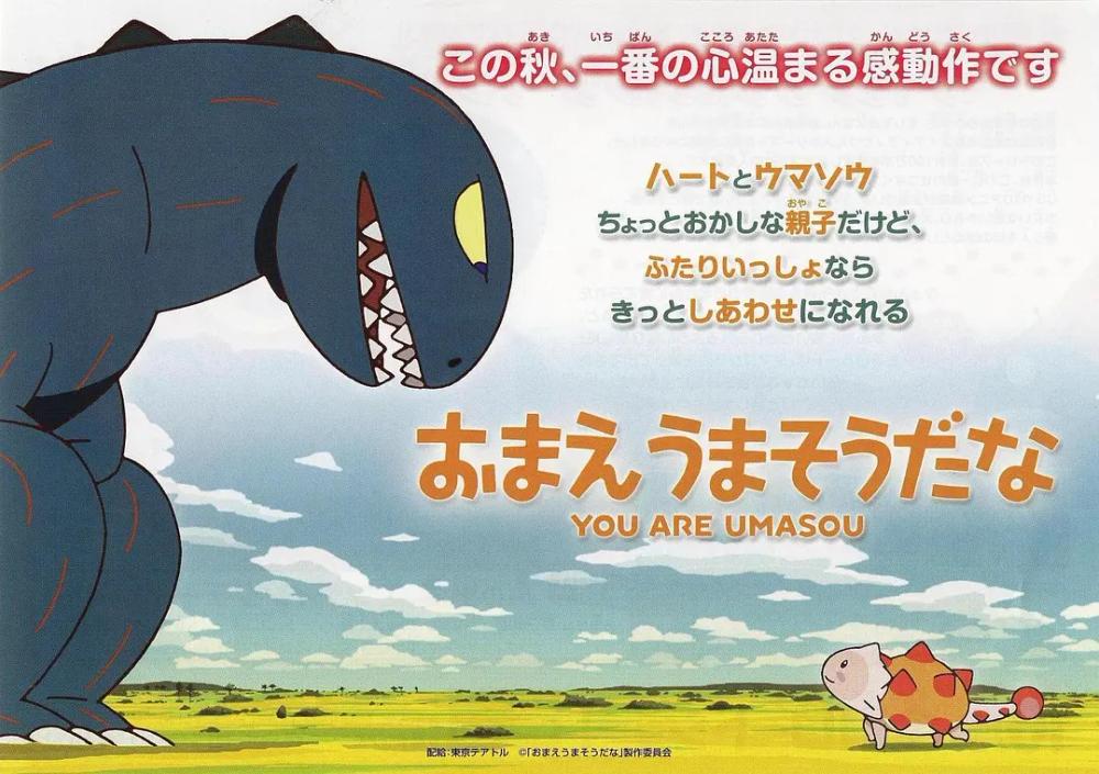 Blog Post Image Blog Post Image