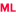 icon of Magazinelib