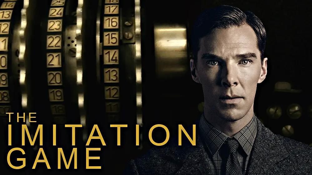 Blog Post Image Blog Post Image