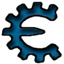 icon of Cheat Engine