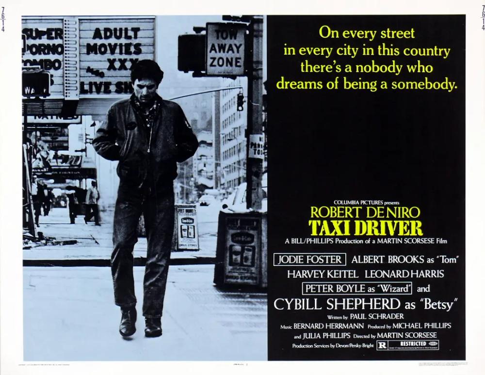 Blog Post Image Blog Post Image