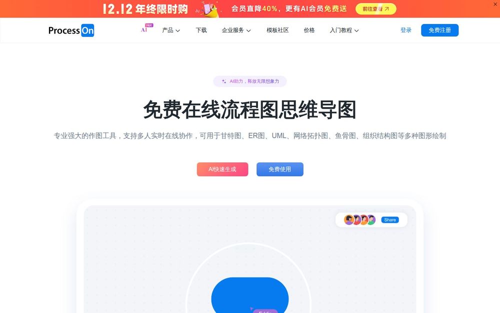 image of ProcessOn image of ProcessOn